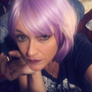 Meet your Posher, Dani